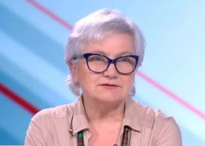 Имотен експерт: Ако някой реши да купува жилище сега, разликата спрямо миналата година няма да е съществена