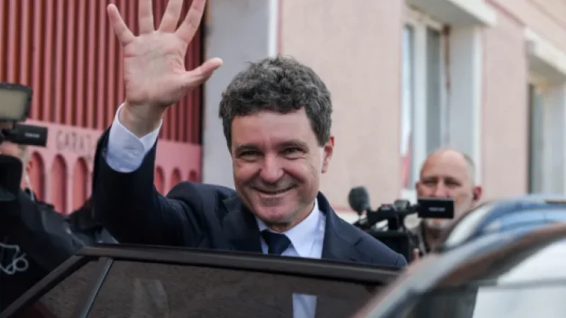 ������� ��� ����� � ���: �� ����� ������ ������ �������� �� ����