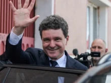 ������� ��� ����� � ���: �� ����� ������ ������ �������� �� ����