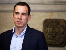 ����� �������: ���� �������� ��� ����� ������� �� �������� �����