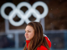 ���� �������� � ����� 1 �� ������� ���������� ���� � ������-�������!