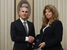 ������� ����������� �������. ������ �� ���������� ������� � ������ �� ������ ������