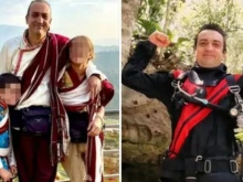 ��������:��������� �� �� ������ �� ������� �� ������ �� �� ������ �� ������� �� 100 000 ����