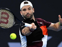 ������ �������� �� ������� � ���������� ��������� �� �����