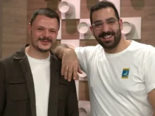 ������� � ������� - ���-������ ��������� ���������� �� ��������