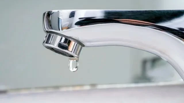 Шумен остава без вода днес