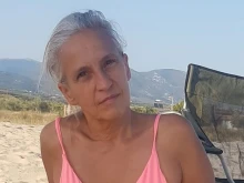 ������� �� ������, ����� � ����� ������ � ������� � �������,�������� �������� �� ���������� � ���� "��������" �� ����� ���� �