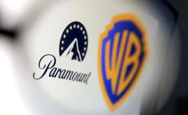 Warner Bros обмисля възобновяване на преговорите с Paramount