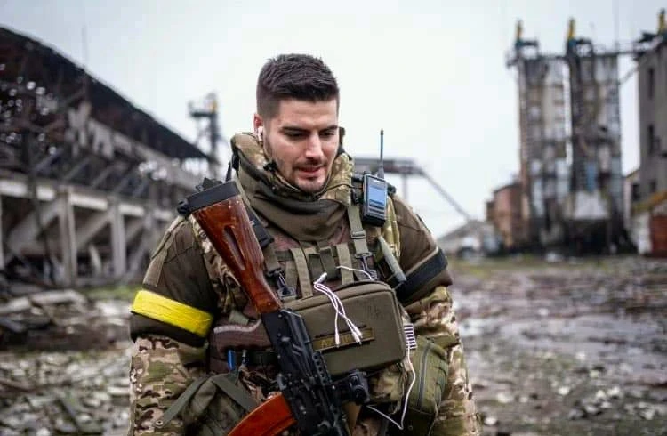 Юрий Федоренко: Севернокорейската армия е по-добре подготвена за реалностите на съвременната война, отколкото войските на НАТО