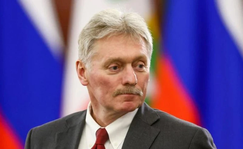 Песков: Путин даде на руската делегация подробни инструкции преди заминаването им за Женева