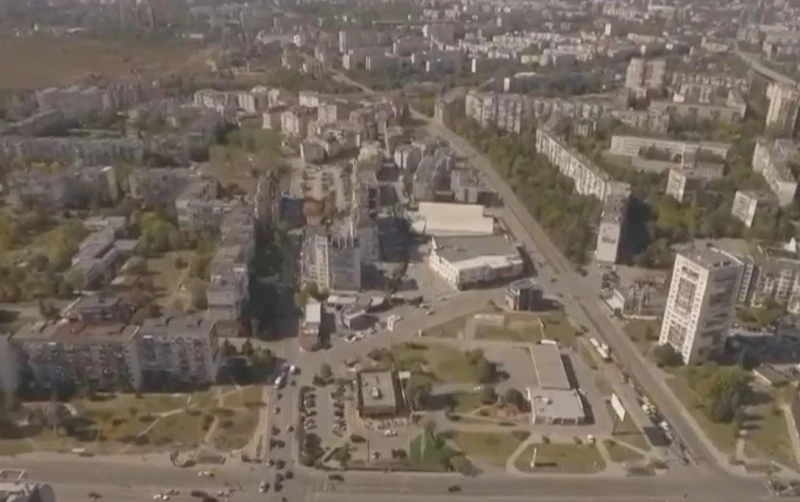 Пазарът на жилища в България навлиза в нов етап, eуфорията приключи и купувачите ще водят пазара