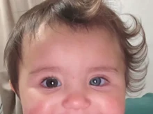���� �� ���� � ��� ����� �� �����, ������ � ������