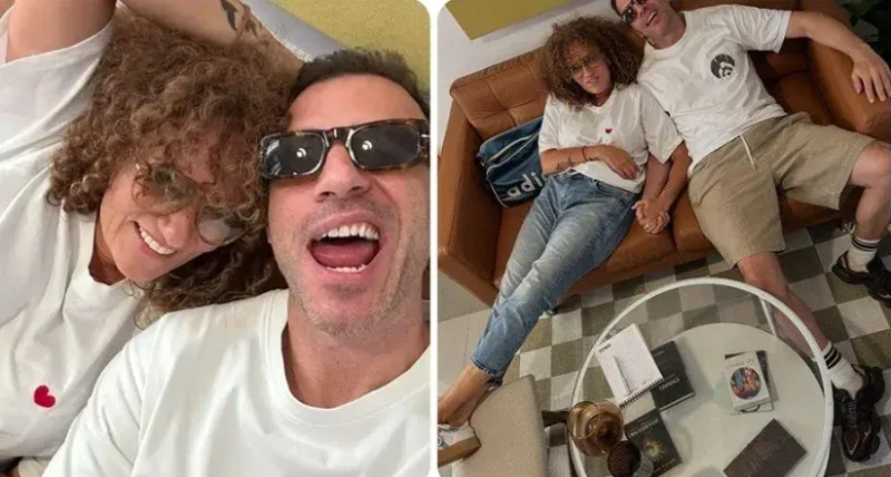 25 ������ ���� ��������� �� ���� �� ���������