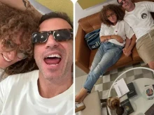 25 ������ ���� ��������� �� ���� �� ���������
