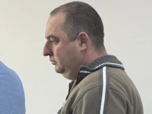 В Пловдив осъдиха агресивен шофьор