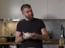 38-� ������ ��� � 40 �� ������