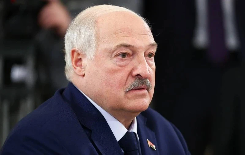 Лукашенко може да предложи на САЩ "красив изход" от ситуацията с Венецуела