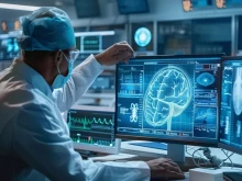 ��������� ����������� �������� � ����������������?