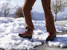 ���� �� �������� ���������� � ���� ������� ����������� � �������?