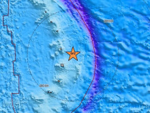 ������������ � �������� 5,7 � ������������ ���� ������ ���������� �������