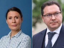 �����������: ���� � ������ �����?