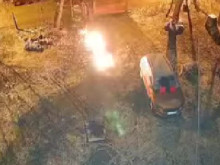 �������� ������ �� ������ �� ������ �� ����� �� ��������, ������������������ ���� � ������
