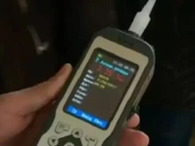 Пловдивчанин остана без колата си заради тежко нарушение на закона