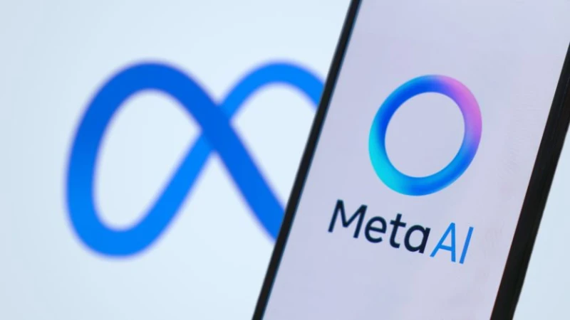 Провал на Meta в защитата на деца от AI чатботове