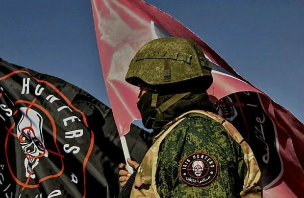 FT: Бивши членове на групировката "Вагнер" подготвят саботажи в Европа