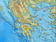 ������������ �������� ���� ������