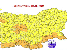 ���� � ������� ��� �� ������ ����� � ������� � ������ ������