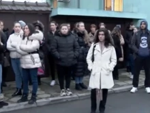 ������� "��� ����": �������� � ������ �� ������� ������ ��������� ��������� �� ������