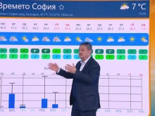 ����. �����: ������ �� �����