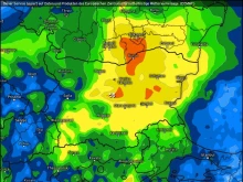��teo Bulgaria: � ���������� ������ ������������ �� ������� �� �� ���������