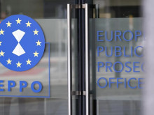 ����������������� ������ �������� �� ������ ��� �������� �� ���� ...