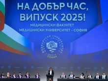 ����������� ������:���������� � ���������� ��� ������ �� ������ ������