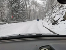 ����� �������� �������� ���� ������� "��������", ����������!