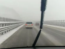 ���������� �� �� "�����"
