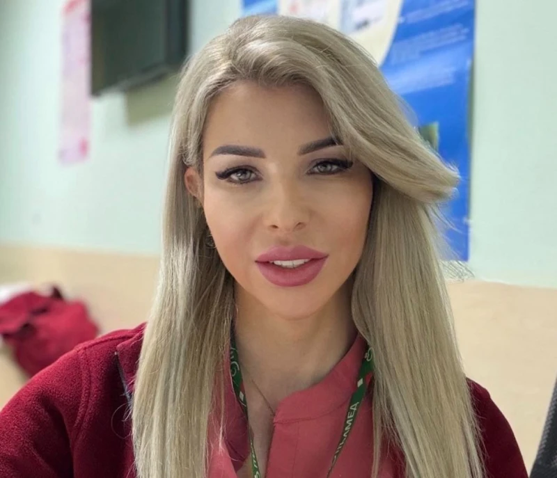 �-� �������� �������: ���-�������� ����� � ����, ��� ����� ������� �������� ���������