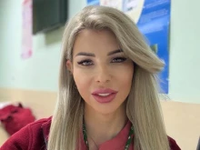 �-� �������� �������: ���-�������� ����� � ����, ��� ����� ������� �������� ���������
