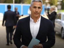 ��� ��� �� ����������� ����� �� �������� � ��������� �������