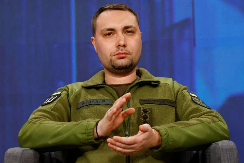 Мирни преговори в Женева: Украинската делегация се раздели на два лагера