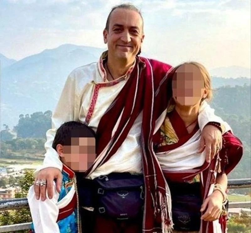 Бащата на момичето от групата на Калушев: Тя всеки път се връщаше оттам доволна