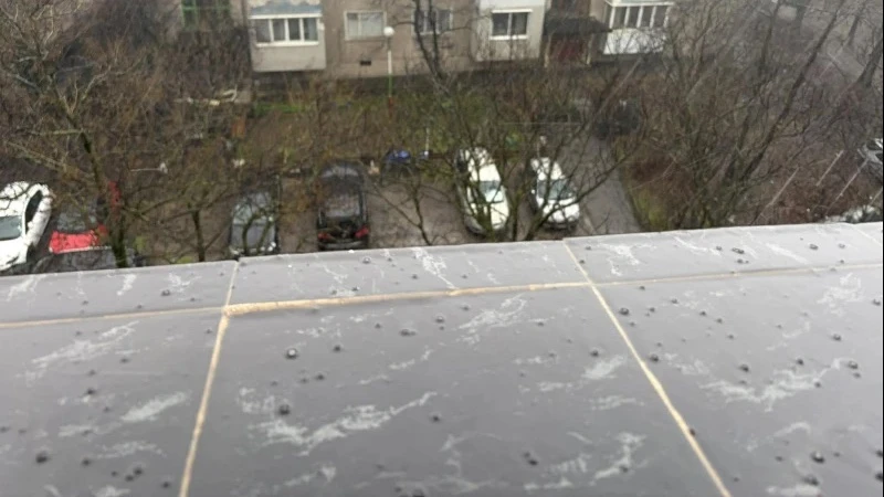 ��������: �������� ������ ���� � ����� �������, �� ��� ������ ������ ���������