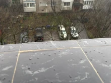 ��������: �������� ������ ���� � ����� �������, �� ��� ������ ������ ���������