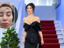 ����� ����������, ��������� �������� � ������, � ���� �� ���� �� ����� � "�������"
