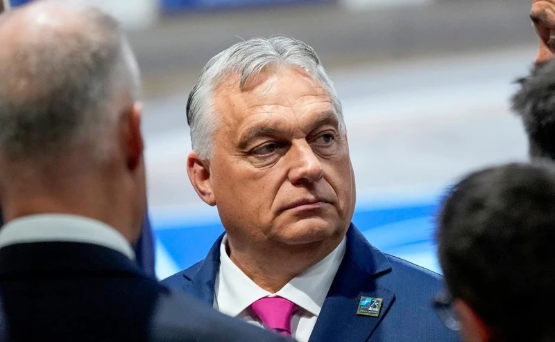Орбан: Европейските лидери подценяват способностите на Русия