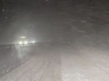 ��������� �� "������" � ������ �� ������