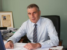 Арх.Илко Николов: Пловдив да е независим, горд и свободолюбив!
