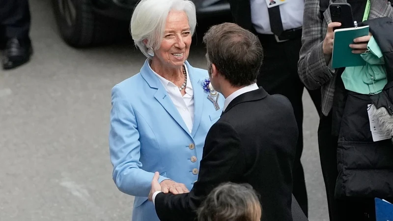 ������� ������ ��� ��� �� � ����� ������� ���� �� ������� ����� �� ���� ����������� �� ���